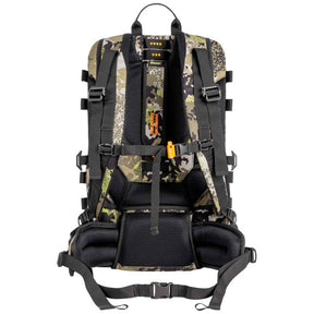 Módulo espalda para mochila Blaser Ultimate Backbone BR