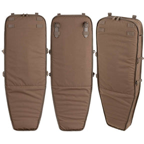 Funda de Rifle Ultimate Blaser