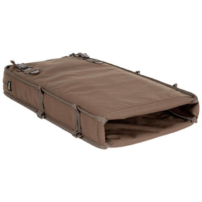 Funda de Rifle Ultimate Blaser