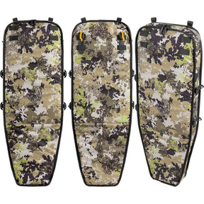 Funda de Rifle Ultimate Blaser