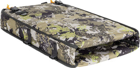 Funda de Rifle Ultimate Blaser