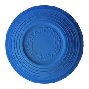 Platos de arcilla PROMATIC Estándar 110mm