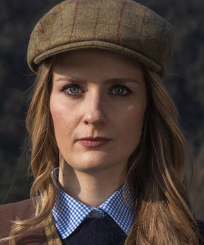 Boina CASTELLANI Cheltenham