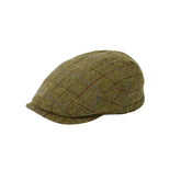 Boina CASTELLANI Cheltenham