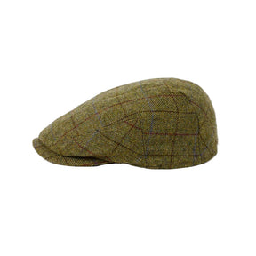 Boina CASTELLANI Cheltenham