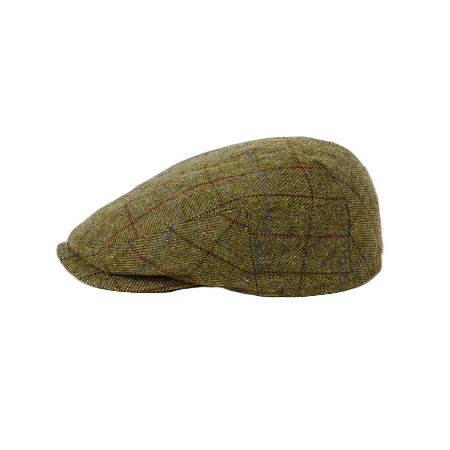 Boina CASTELLANI Cheltenham