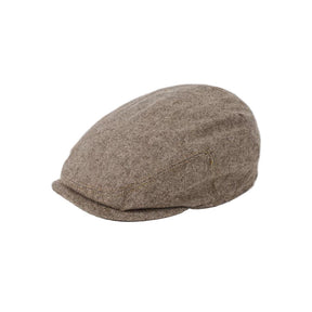 Boina CASTELLANI Eaton