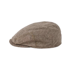 Boina CASTELLANI Eaton