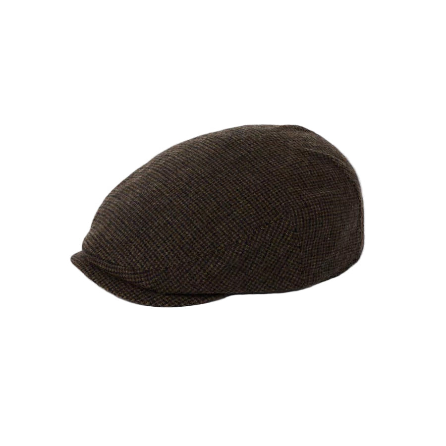 Boina CASTELLANI Oban