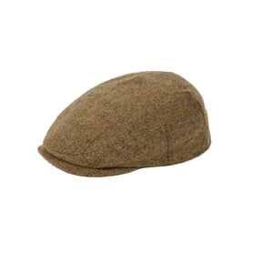 Boina CASTELLANI Windsor