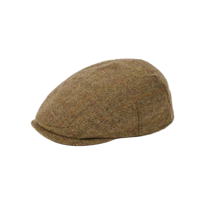 Boina CASTELLANI Windsor