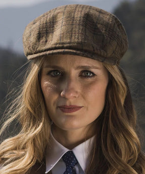 Boina CASTELLANI York