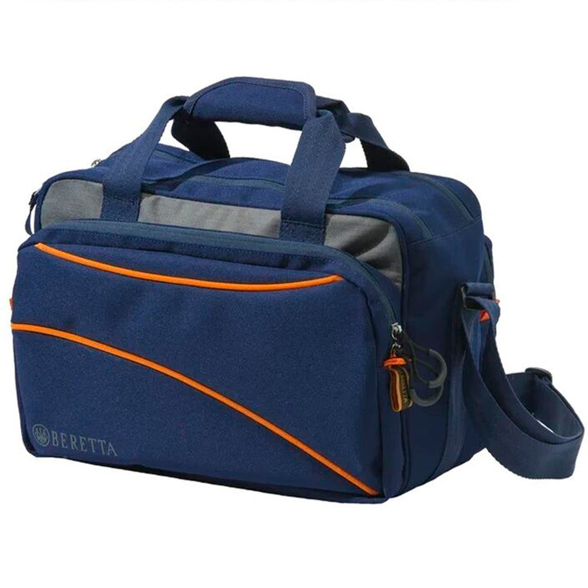 Bolsa portacartuchos Beretta Uniform Pro Field EVO Bag 250