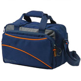 Bolsa portacartuchos Beretta Uniform Pro Field EVO Bag 250