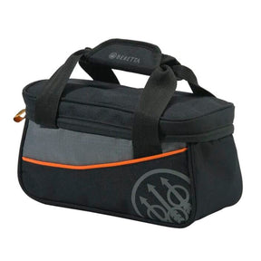 Bolsa portacartuchos Beretta Uniform Pro EVO Small Bag 100