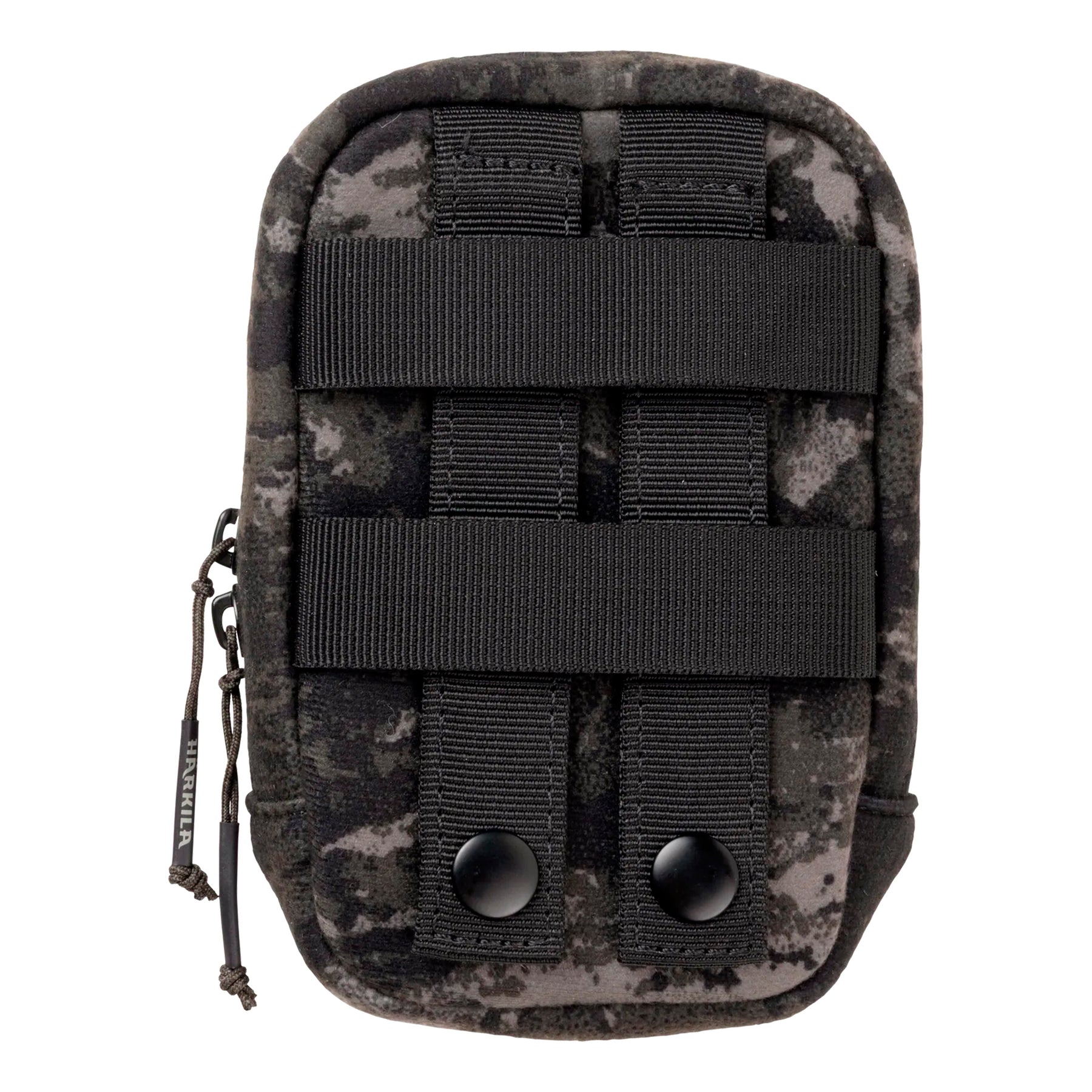 Bolsa accesorio para arnés Harkila Noctyx