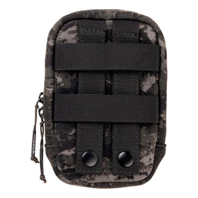 Bolsa accesorio para arnés Harkila Noctyx