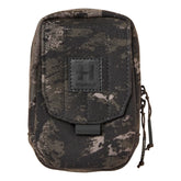 Bolsa accesorio para arnés Harkila Noctyx