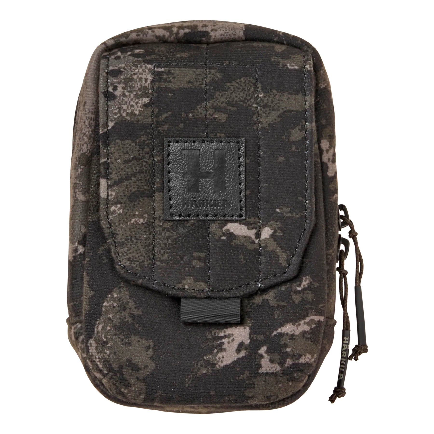 Bolsa accesorio para arnés Harkila Noctyx