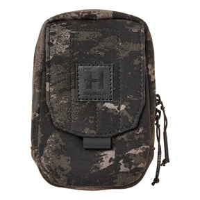 Bolsa accesorio para arnés Harkila Noctyx