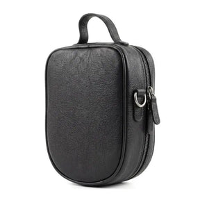 Bolsa para Cascos de Tiro SWATCOM Luxury Leather Headset Bag
