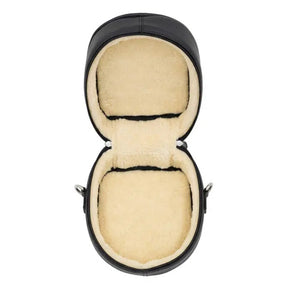 Bolsa para Cascos de Tiro SWATCOM Luxury Leather Headset Bag