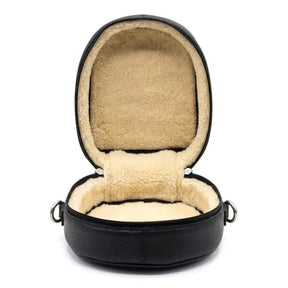 Bolsa para Cascos de Tiro SWATCOM Luxury Leather Headset Bag