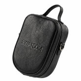 Bolsa para Cascos de Tiro SWATCOM Luxury Leather Headset Bag