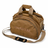 Bolsa de Tiro SWATCOM Large Range Bag