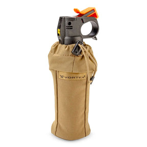 Bolsa Vortex Glasspak Pro Bear Spray Pouch