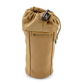Bolsa Vortex Glasspak Pro Bear Spray Pouch