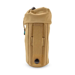 Bolsa Vortex Glasspak Pro Bear Spray Pouch