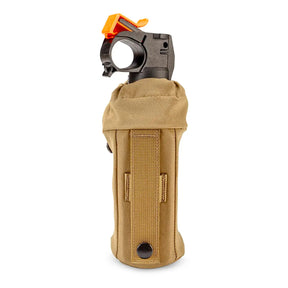 Bolsa Vortex Glasspak Pro Bear Spray Pouch