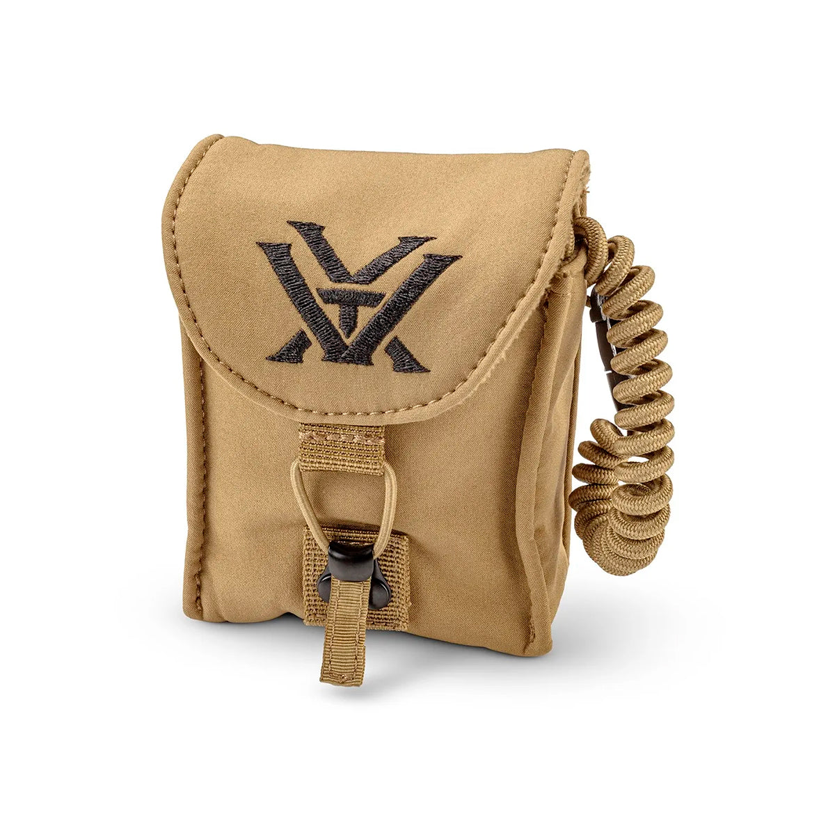 Bolsa para telémetro láser Vortex Glasspak Pro Laser Rangefinder Pouch