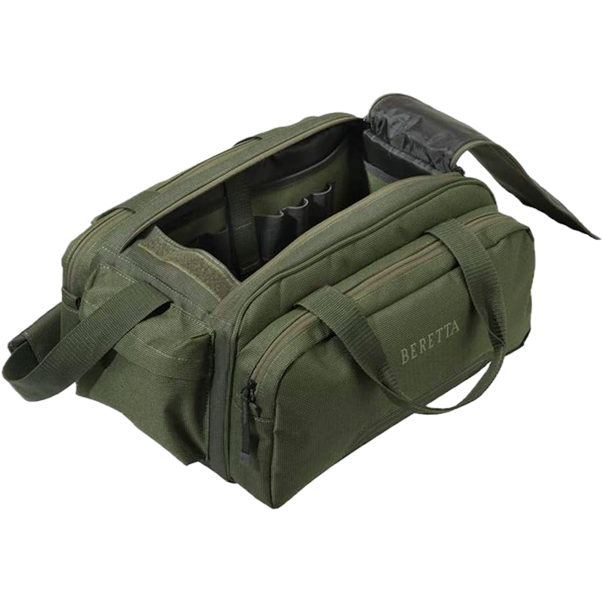 Bolsa portacartuchos Beretta B-Wild Cartridge Bag