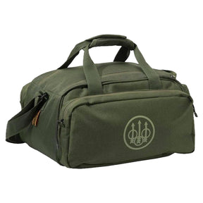 Bolsa portacartuchos Beretta B-Wild Cartridge Bag