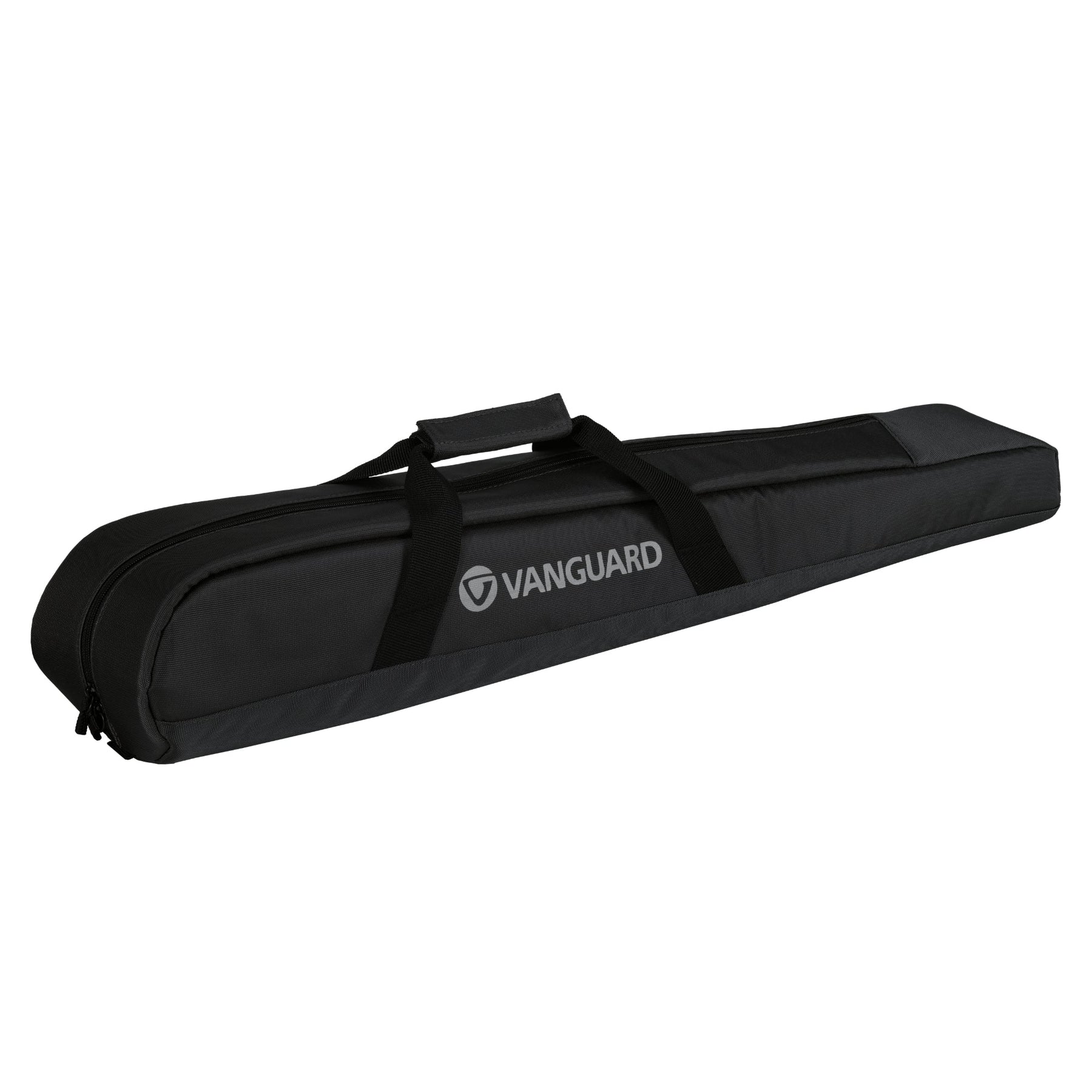 Bolsa del trípode  Alta Pro 3VRL 303AV20
