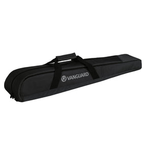 Bolsa del trípode  Alta Pro 3VRL 303AV20