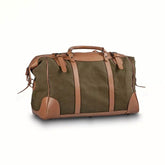 Bolsa Weekend Blaser