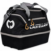 Bolsa de tiro Castellani Dual Deck Range Bag