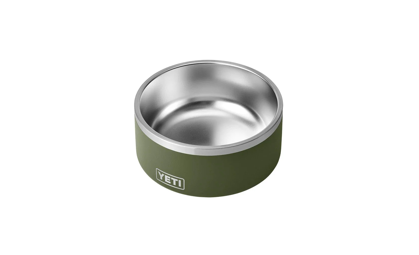Bol para Perros Boomer 8 Dog Bowl