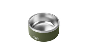 Bol para Perros Boomer 8 Dog Bowl