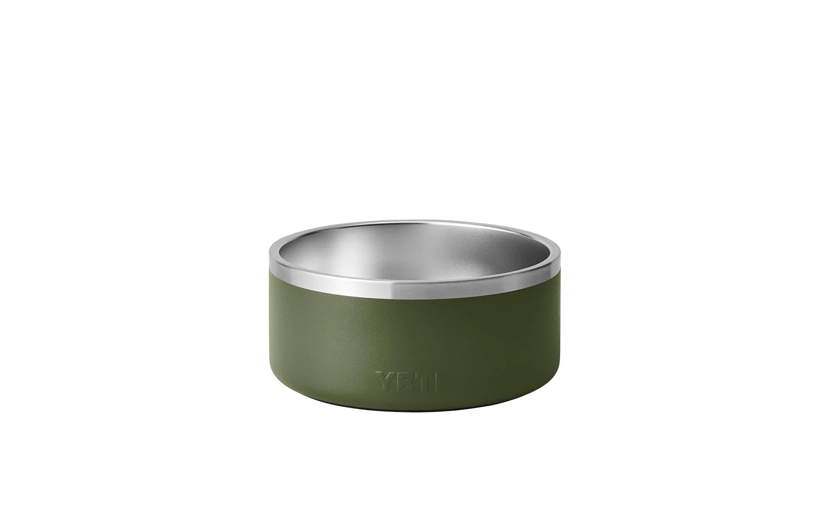 Bol para Perros Boomer 8 Dog Bowl