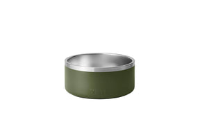 Bol para Perros Boomer 8 Dog Bowl