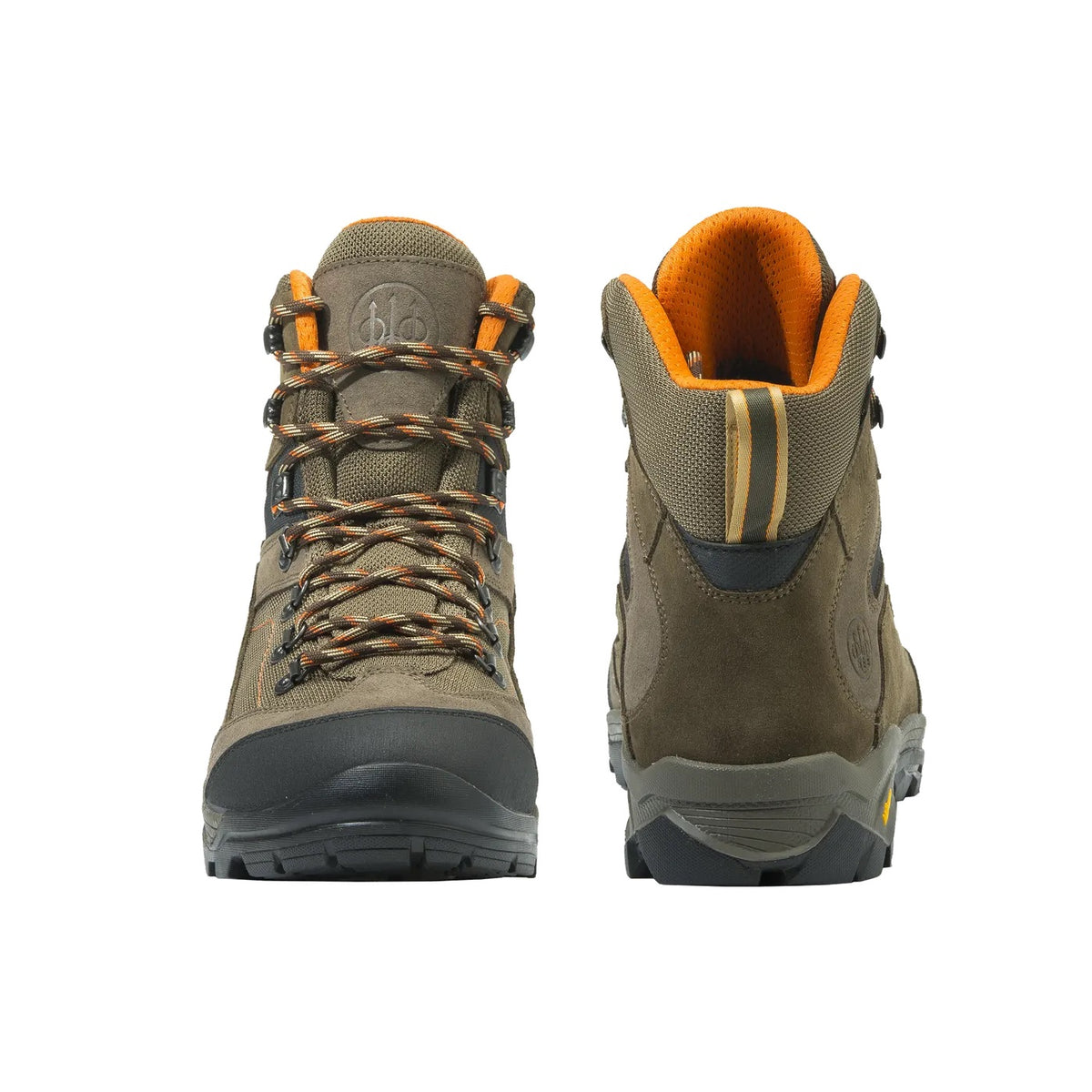 Botas Beretta Country GTX Gore-Tex