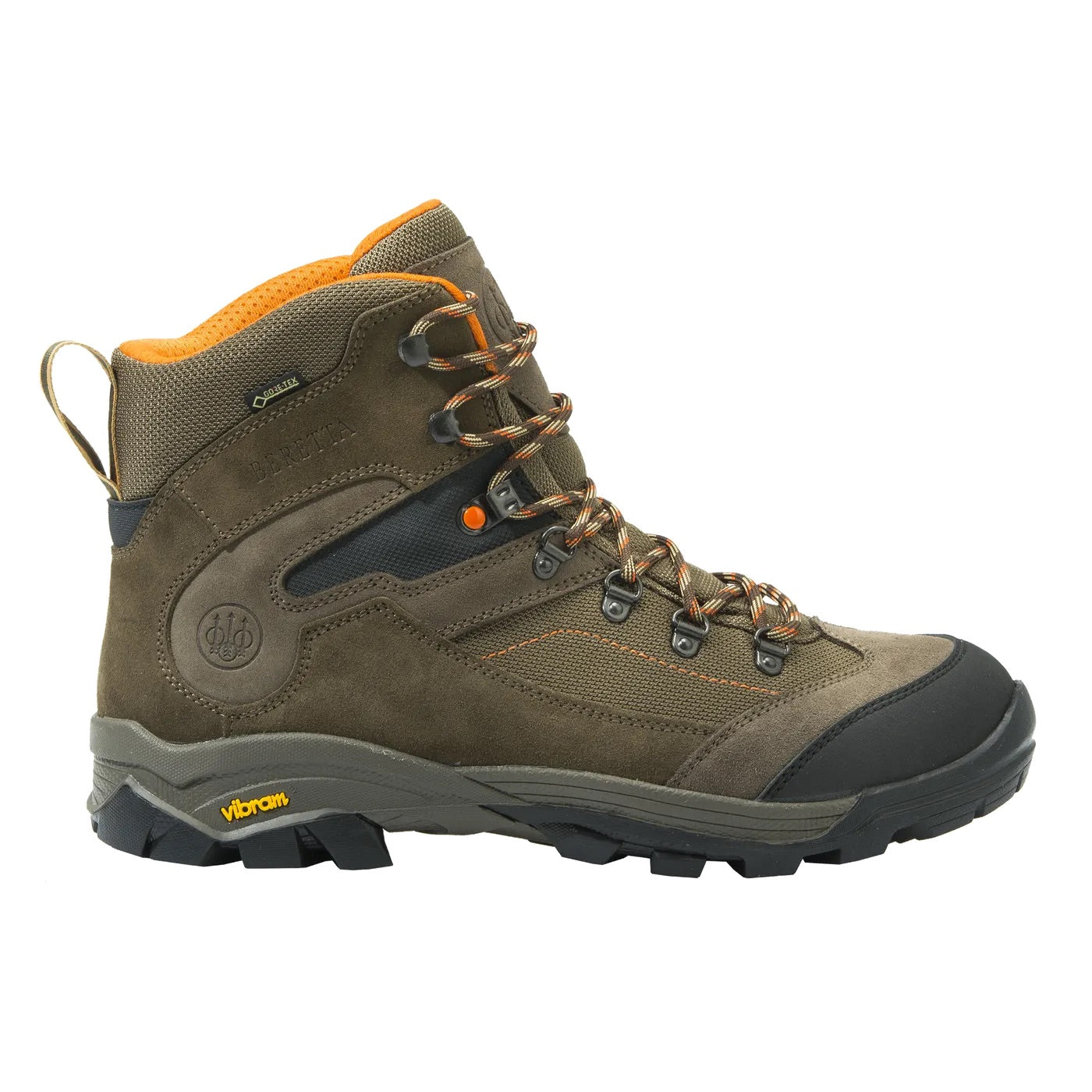 Botas Beretta Country GTX Gore-Tex