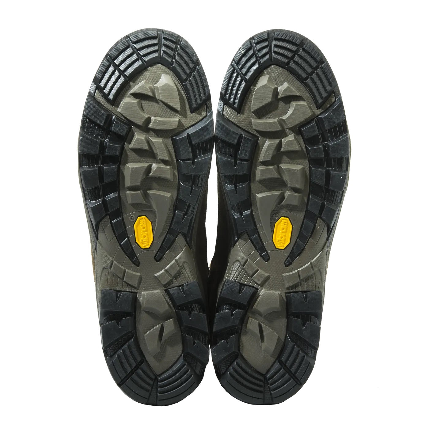 Botas Beretta Country GTX Gore-Tex