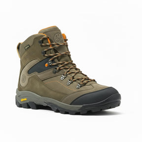 Botas Beretta Country GTX Gore-Tex