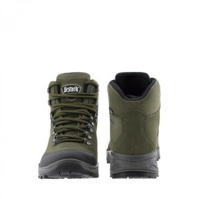 Botas bajas Bestard Terrier