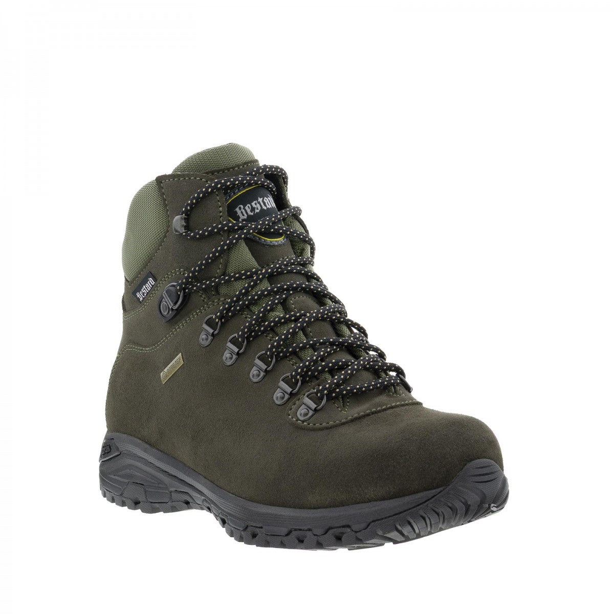 Botas bajas Bestard Vereda